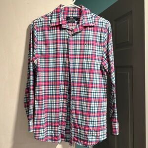 Vineyard vines shirt
